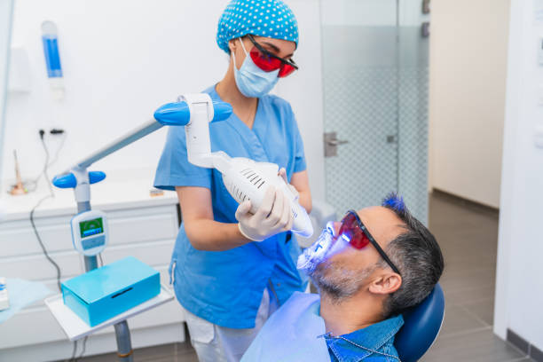 Best Emergency Dentist for Lost Fillings or Crowns in Tremont, PA